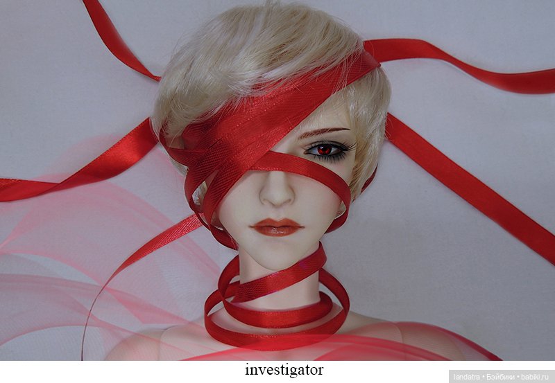 БЖД игра "С одним глазом" (фото 6)