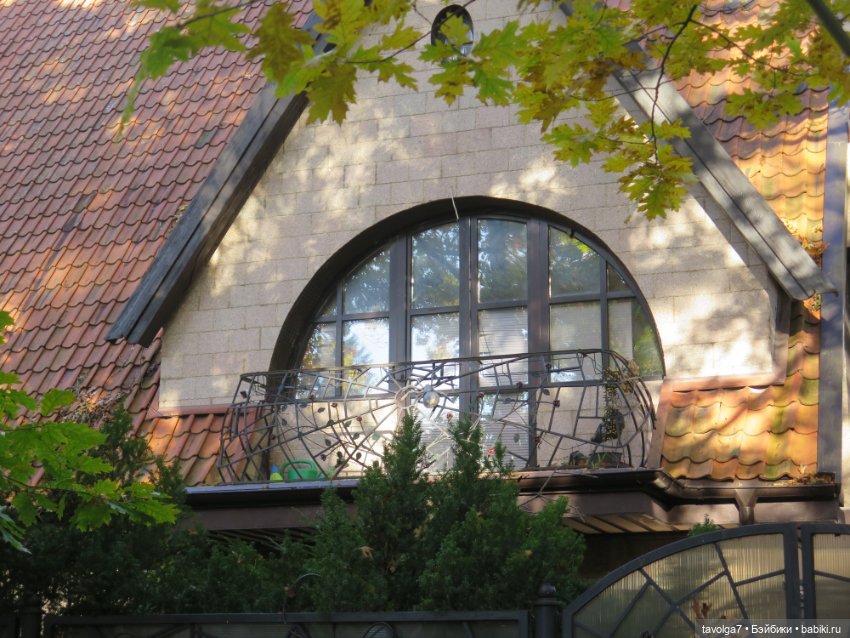 Балтика на Самайн 2023. Светлогорск