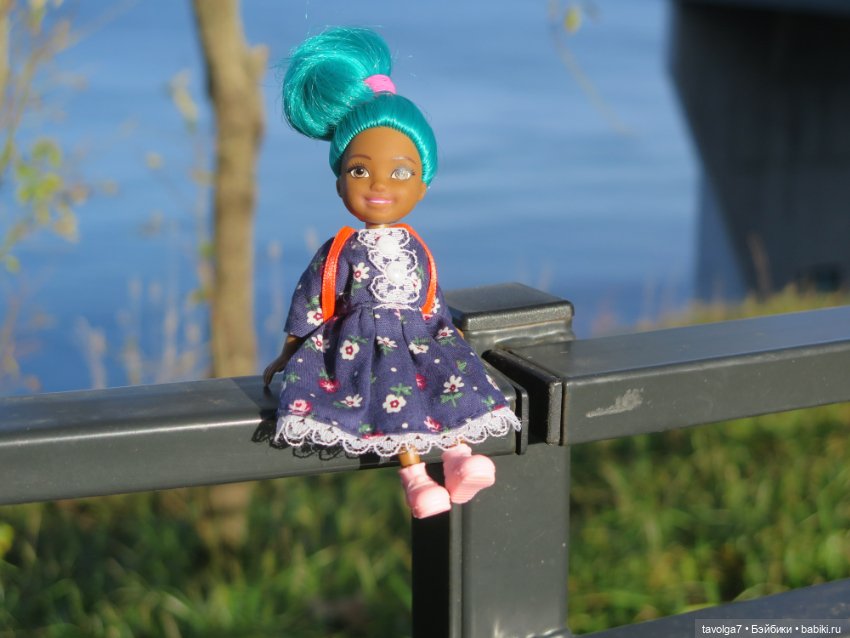 Балтика на Самайн 2023. Светлогорск