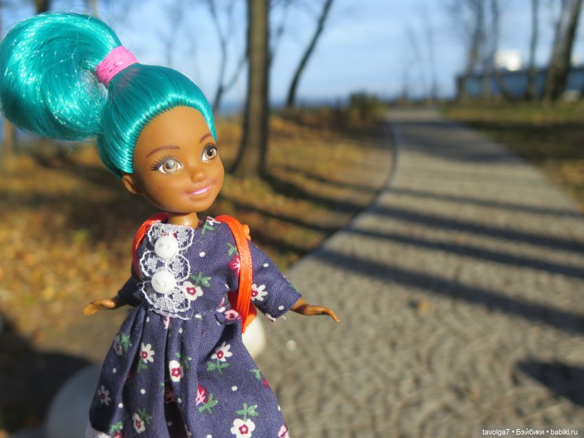 Балтика на Самайн 2023. Светлогорск