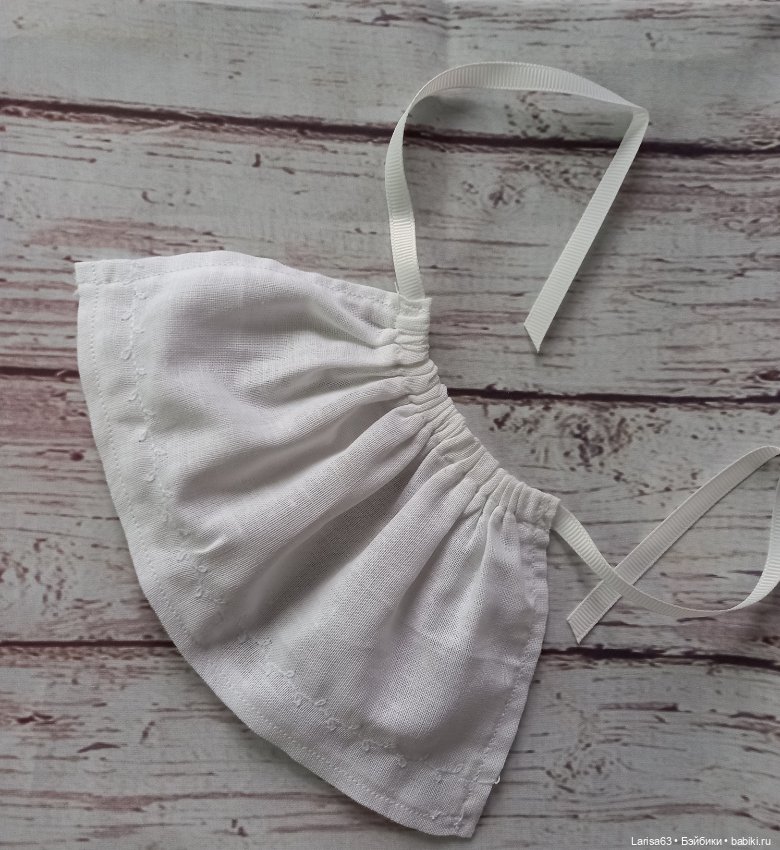 Дирндль - наряд альпийской крестьянки