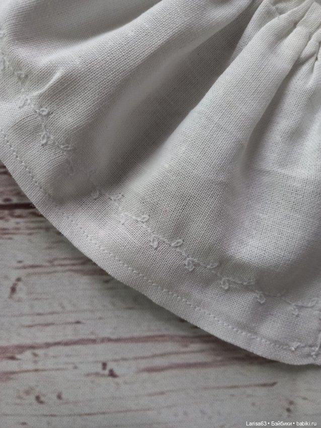 Дирндль - наряд альпийской крестьянки