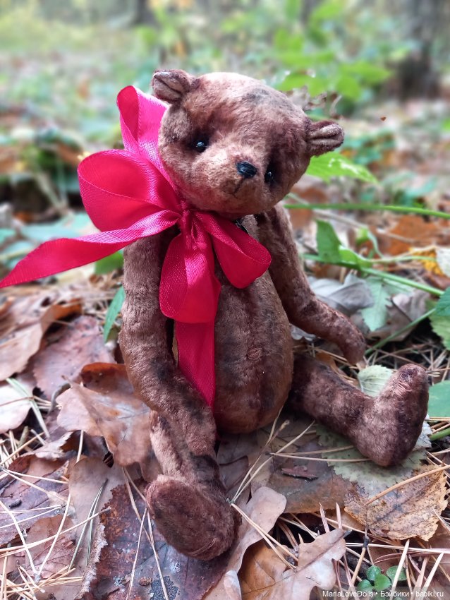 Прогулка с принцессами — Куклы Paola Reina (Паола Рейна): новинки (фото 7)