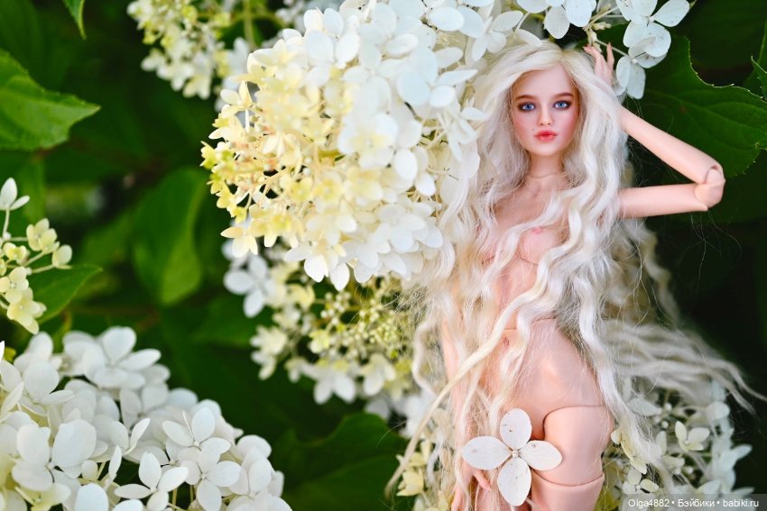 Ну что, друзья, готовы окунуться в жаркое лето холодной осенью (фото 7)