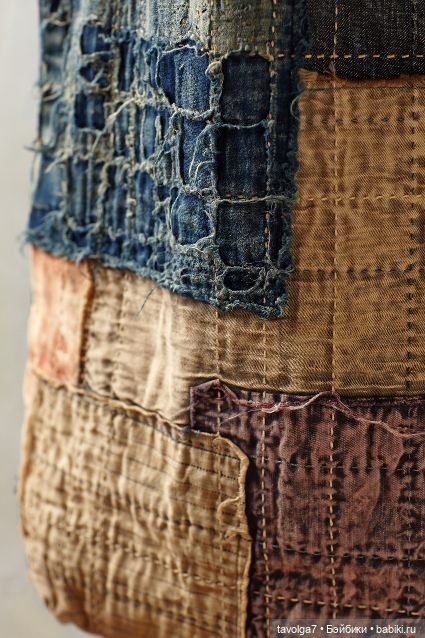 Бомжстайл из 2000х в 2020е (фото 4)