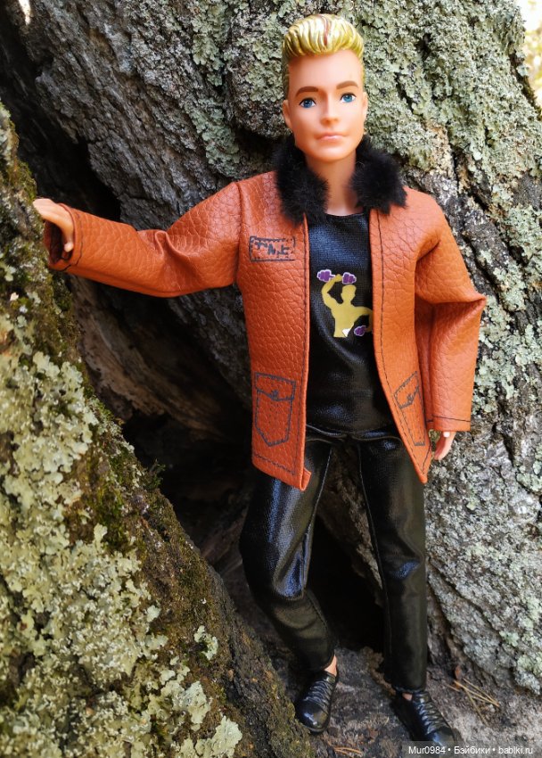 Приезд тренера по фитнесу