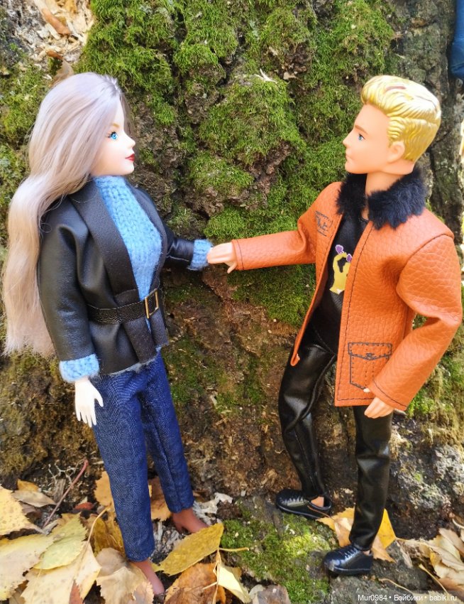 Приезд тренера по фитнесу (фото 7)