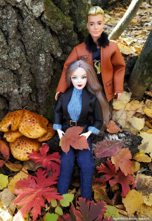 Приезд тренера по фитнесу