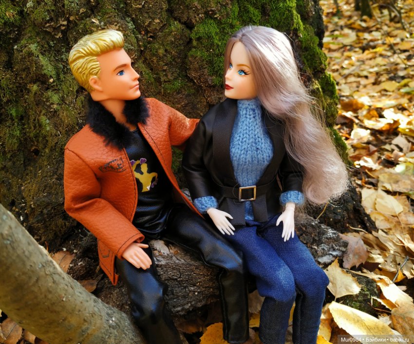 Приезд тренера по фитнесу (фото 10)