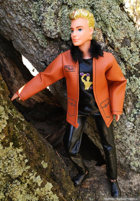 Приезд тренера по фитнесу (фото 2)