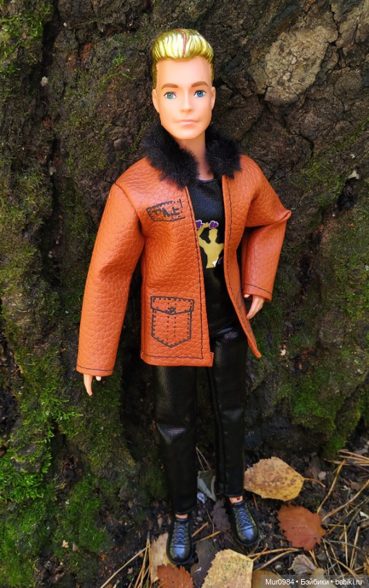 Приезд тренера по фитнесу (фото 3)