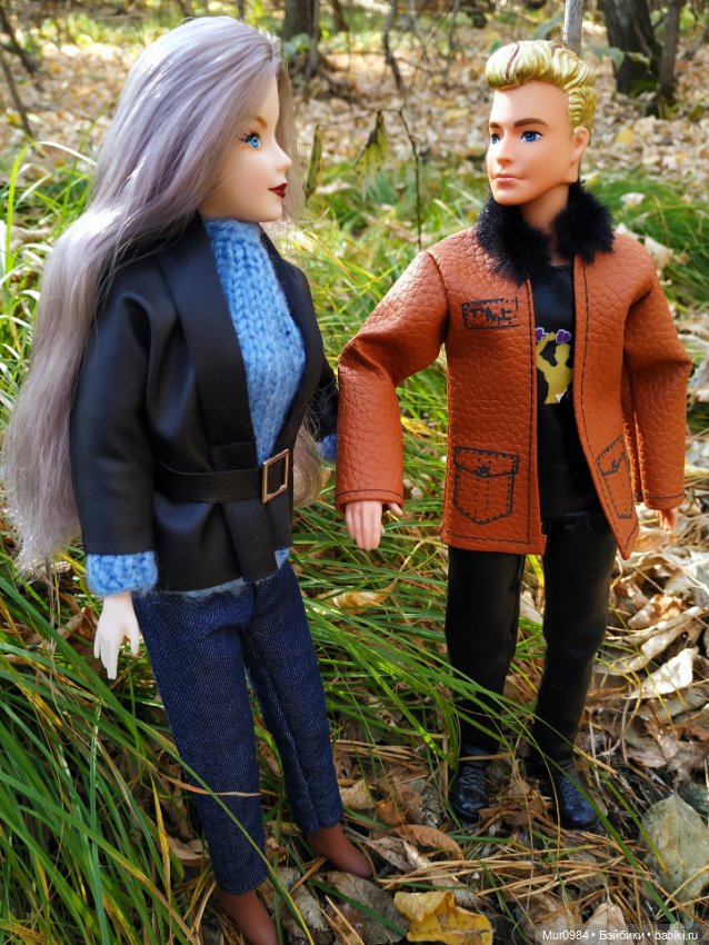 Приезд тренера по фитнесу (фото 5)