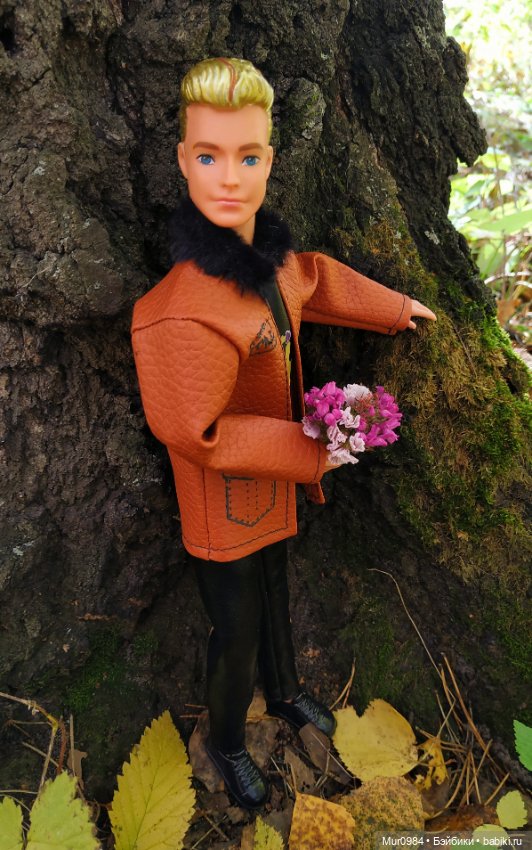 Приезд тренера по фитнесу (фото 4)