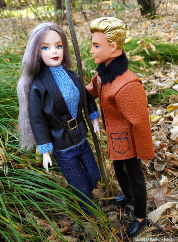 Приезд тренера по фитнесу (фото 6)