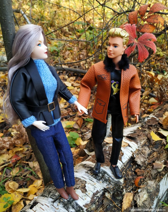 Приезд тренера по фитнесу (фото 8)