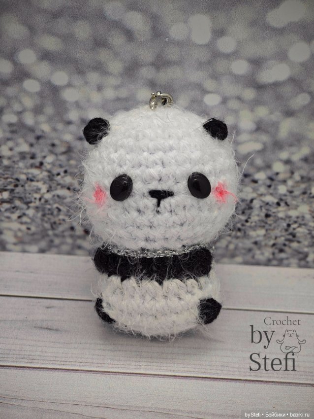 Познакомлю со следующей малявкой (фото 8)