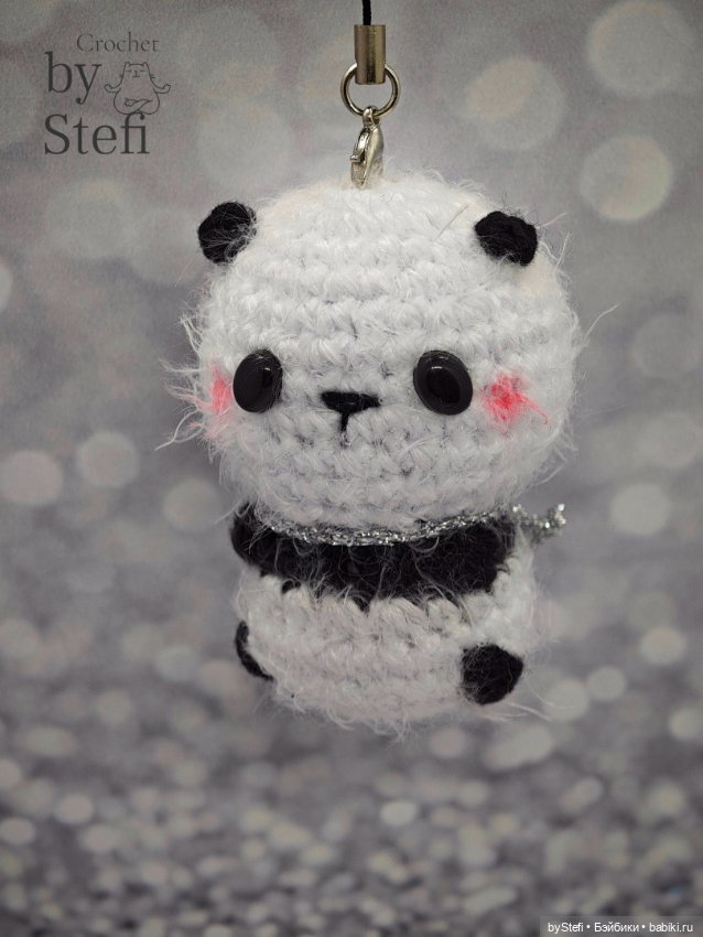 Познакомлю со следующей малявкой (фото 7)