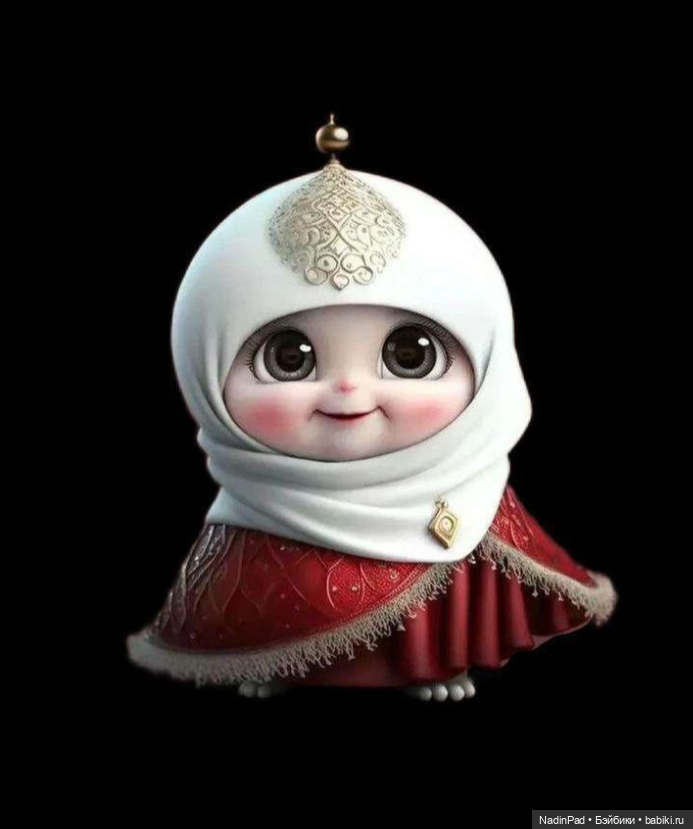 Девчёночки для вдохновения