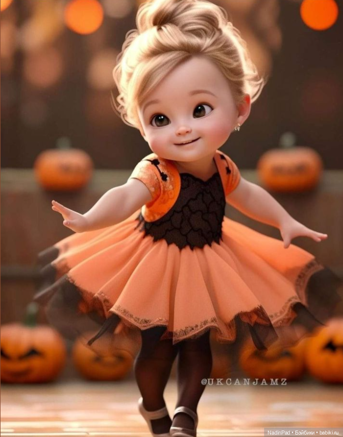 Девчёночки для вдохновения