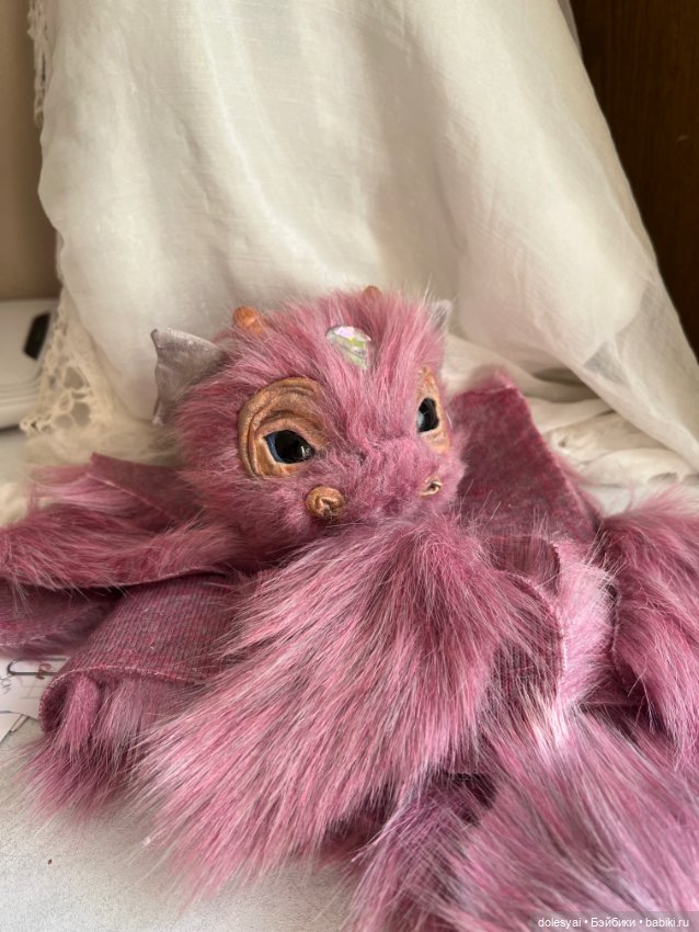 Подготовка к новому году 🎄✨ (фото 4)