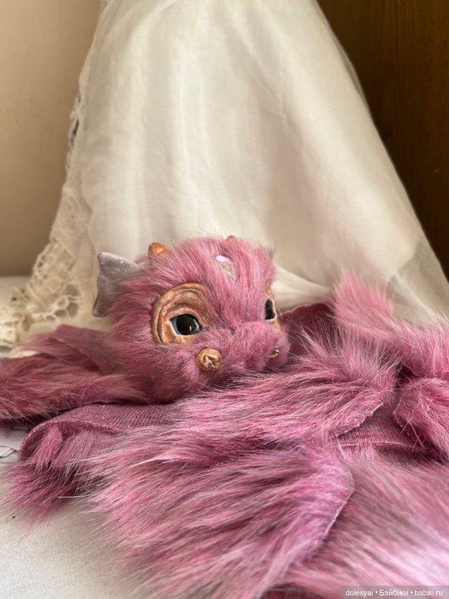 Подготовка к новому году 🎄✨