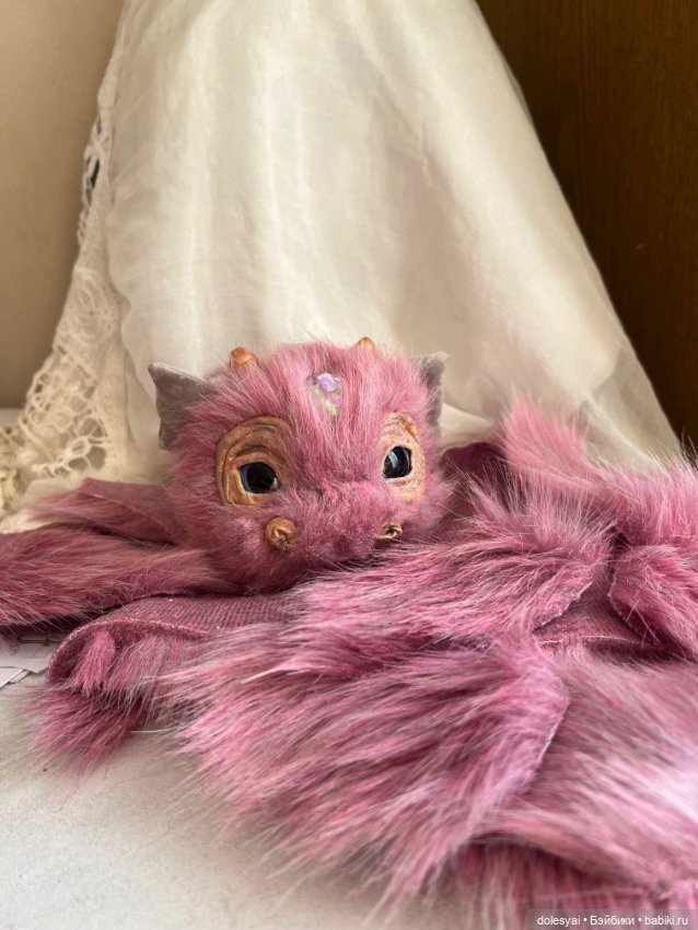 Подготовка к новому году 🎄✨ (фото 2)