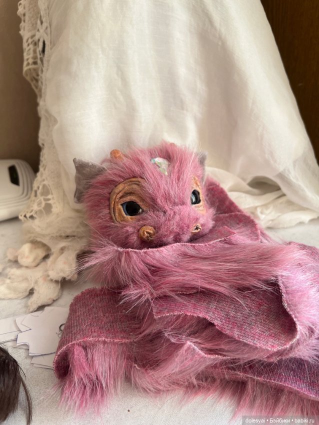 Подготовка к новому году 🎄✨ (фото 5)