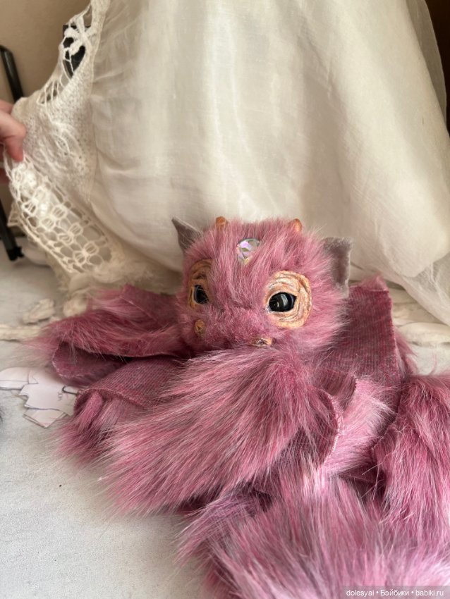 Подготовка к новому году 🎄✨ (фото 3)