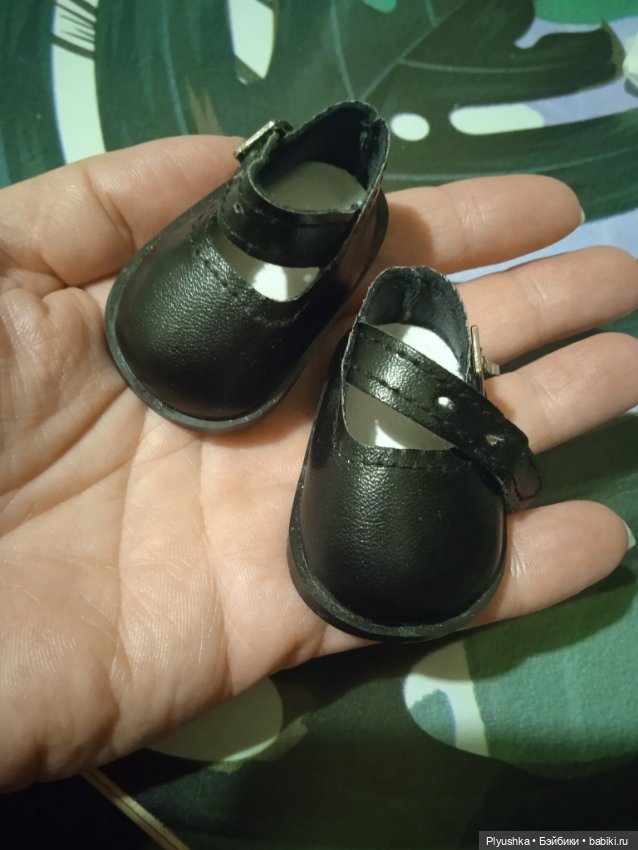 Прошу помощи — Помощь в ремонте кукол: вопросы мастерам и советы по реставрации (фото 7)