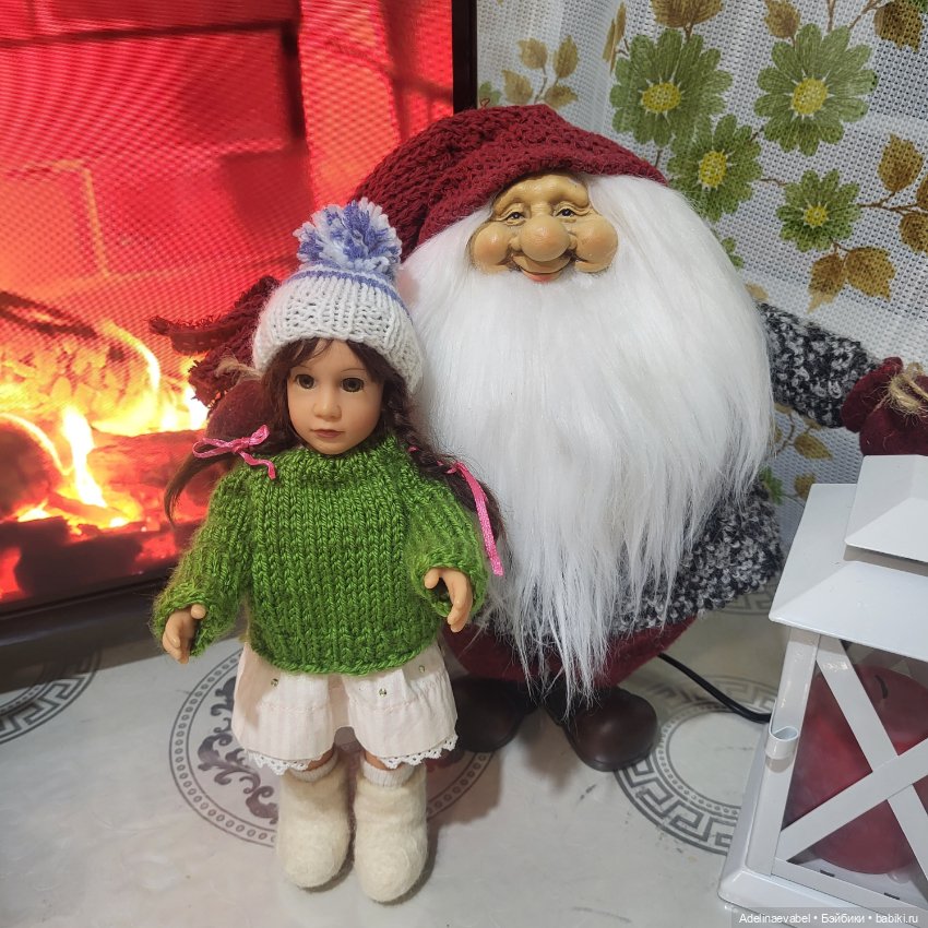 Мастеркая подарков — Авторские мишки Тедди и друзья: фото (фото 2)