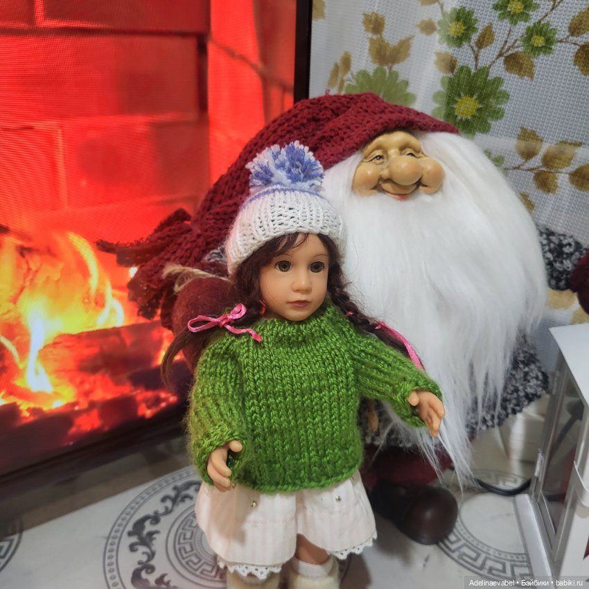 Мастеркая подарков — Авторские мишки Тедди и друзья: фото