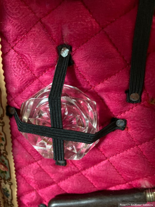 Кукольная посуда новоприбывшие наборы