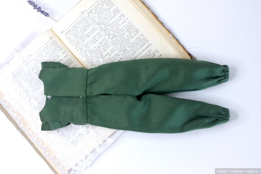 Небольшая коллекция полутонов для Паола Рейна