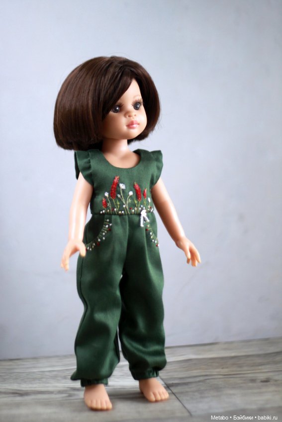 Небольшая коллекция полутонов для Паола Рейна