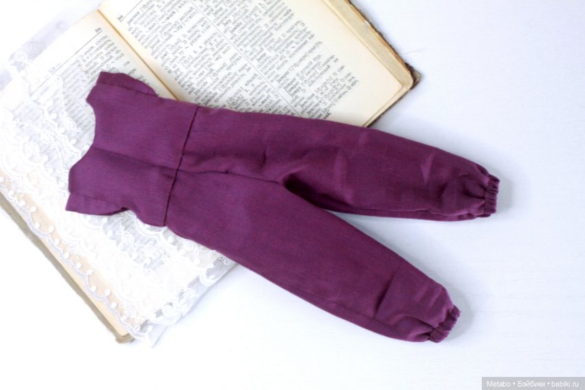 Небольшая коллекция полутонов для Паола Рейна