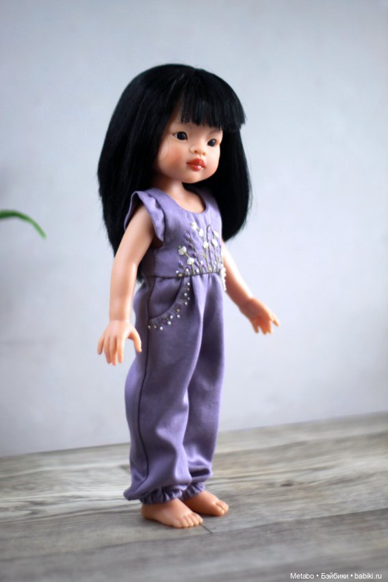 Небольшая коллекция полутонов для Паола Рейна