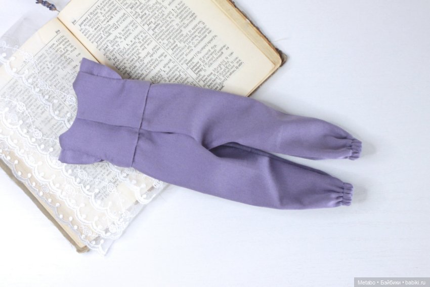 Небольшая коллекция полутонов для Паола Рейна