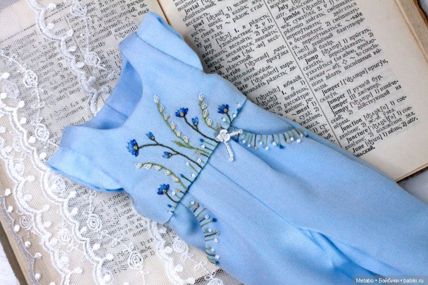 Небольшая коллекция полутонов для Паола Рейна (фото 7)