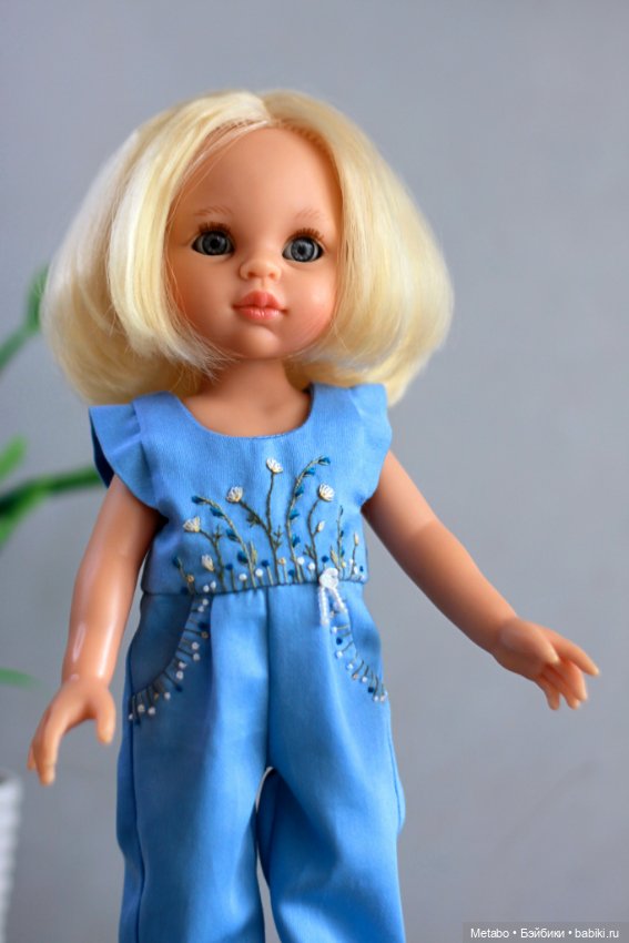 Небольшая коллекция полутонов для Паола Рейна