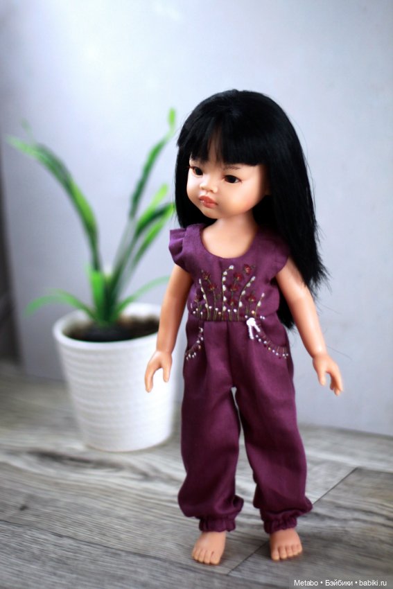 Небольшая коллекция полутонов для Паола Рейна