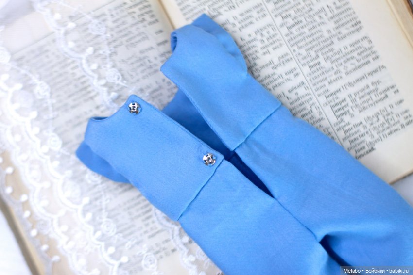 Небольшая коллекция полутонов для Паола Рейна