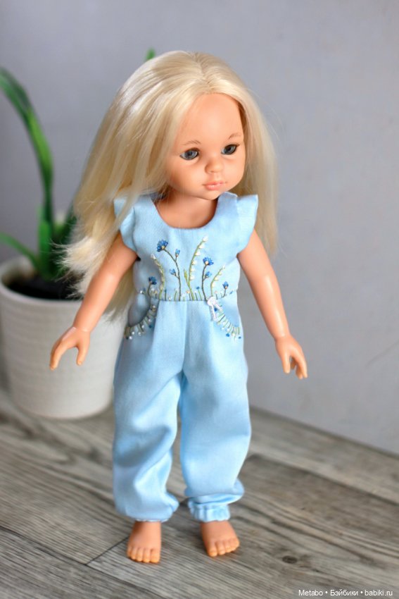 Небольшая коллекция полутонов для Паола Рейна (фото 4)