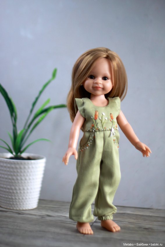 Небольшая коллекция полутонов для Паола Рейна