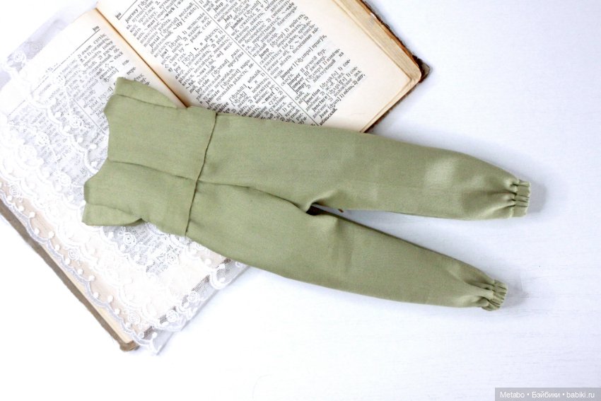 Небольшая коллекция полутонов для Паола Рейна