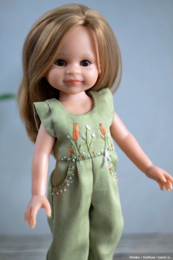 Небольшая коллекция полутонов для Паола Рейна