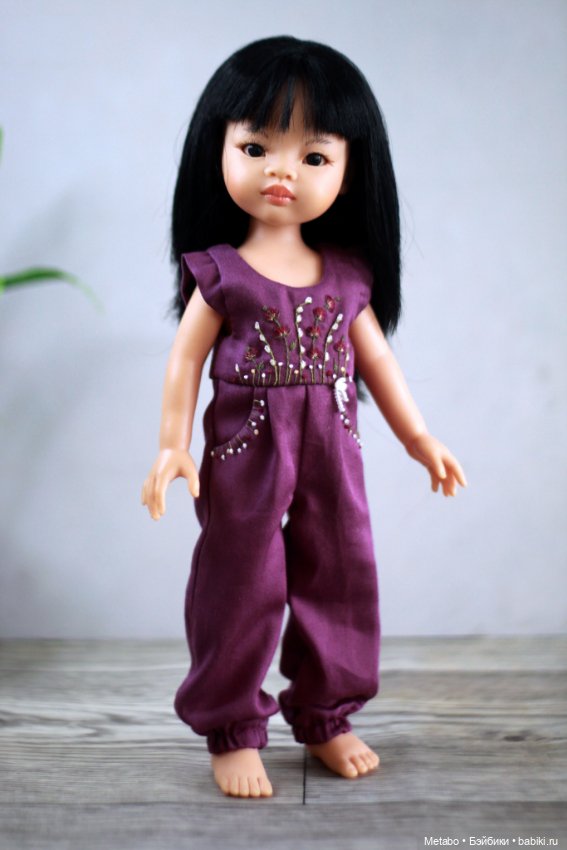 Небольшая коллекция полутонов для Паола Рейна