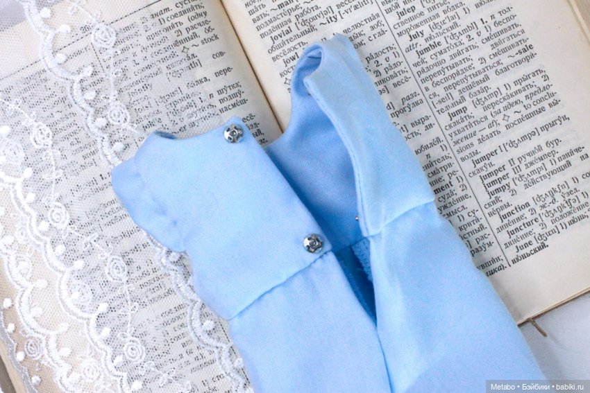 Небольшая коллекция полутонов для Паола Рейна (фото 8)