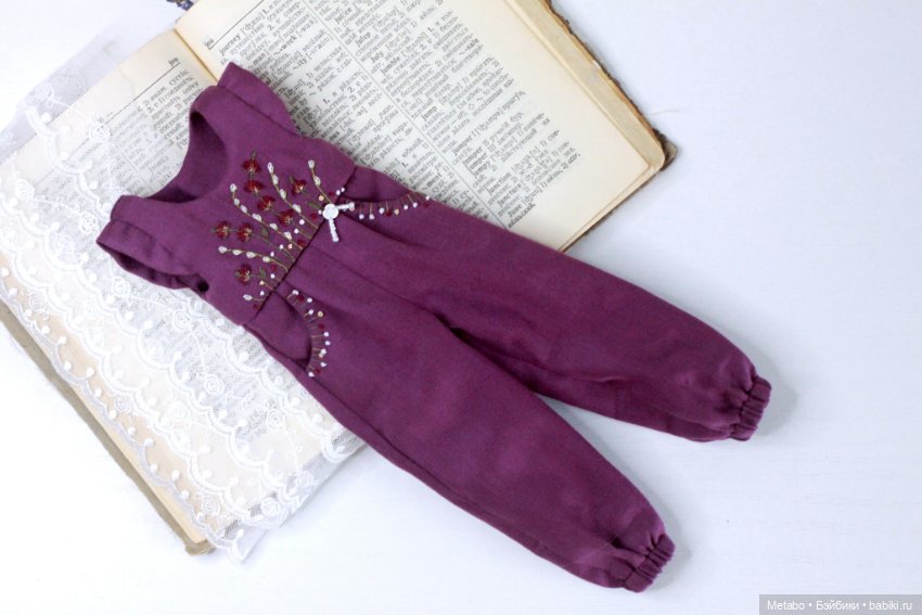 Небольшая коллекция полутонов для Паола Рейна