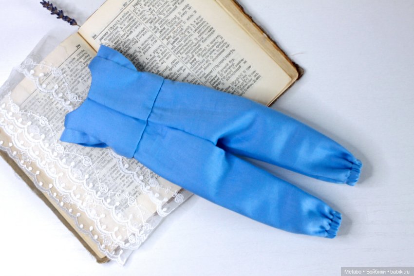 Небольшая коллекция полутонов для Паола Рейна