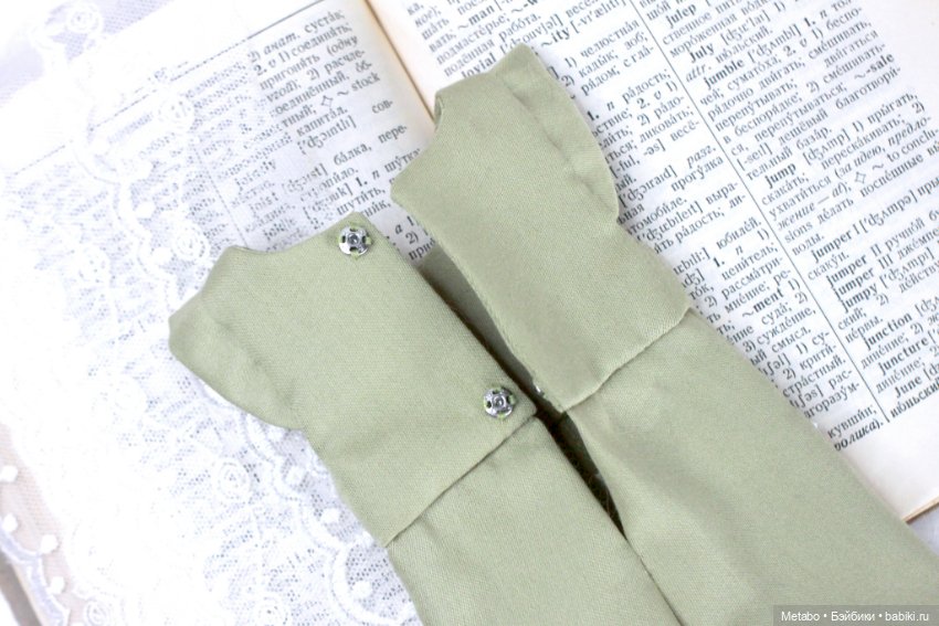 Небольшая коллекция полутонов для Паола Рейна